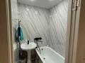 2-бөлмелі пәтер · 44.7 м² · 3/3 қабат, Мкр. Дорожник 17, бағасы: 17 млн ₸ в Затобольске (Тобыле) — фото 6