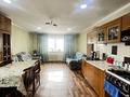 Отдельный дом · 2 комнаты · 41.1 м² · 6 сот., Восточно правый 4797 за 6.5 млн ₸ в Семее