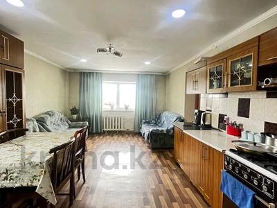 Отдельный дом · 2 комнаты · 41.1 м² · 6 сот., Восточно правый 4797 за 6.5 млн ₸ в Семее