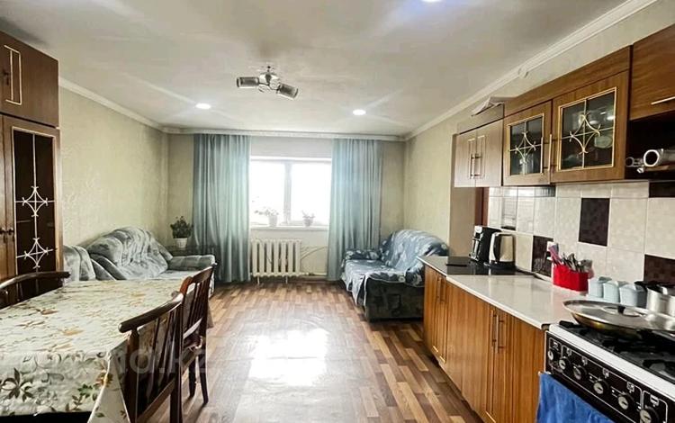 Отдельный дом · 2 комнаты · 41.1 м² · 6 сот., Восточно правый 4797 за 6.5 млн ₸ в Семее — фото 2