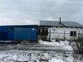 Отдельный дом · 2 комнаты · 41.1 м² · 6 сот., Восточно правый 4797 за 6.5 млн ₸ в Семее — фото 11