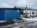 Отдельный дом · 2 комнаты · 41.1 м² · 6 сот., Восточно правый 4797 за 6.5 млн ₸ в Семее — фото 12