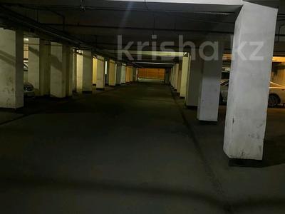 Паркинг • 20 м² • Абиша Кекилбайулы 270 за 2.2 млн 〒 в Алматы, Бостандыкский р-н