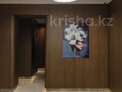 Продажа квартир в Северо-Казахстанской обл.: 3-комнатная квартира · 88 м² · 2/7 этаж, Набережная — Шухова за ~ 32.6 млн 〒 3-комнатная квартира · 88 м² · 2/7 этаж, Набережная — Шухова за ~ 32.6 млн 〒 в Петропавловске