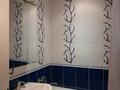 3-бөлмелі пәтер · 82 м² · 3/10 қабат, мкр Жана Орда 1, бағасы: 29 млн ₸ в Уральске — фото 4