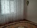 3-бөлмелі пәтер · 82 м² · 3/10 қабат, мкр Жана Орда 1, бағасы: 29 млн ₸ в Уральске — фото 2