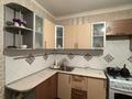 3-бөлмелі пәтер · 82 м² · 3/10 қабат, мкр Жана Орда 1, бағасы: 29 млн ₸ в Уральске — фото 5