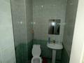 3-бөлмелі пәтер · 82 м² · 3/10 қабат, мкр Жана Орда 1, бағасы: 29 млн ₸ в Уральске — фото 7