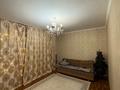 3-бөлмелі пәтер · 82 м² · 3/10 қабат, мкр Жана Орда 1, бағасы: 29 млн ₸ в Уральске — фото 3