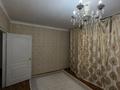 3-бөлмелі пәтер · 82 м² · 3/10 қабат, мкр Жана Орда 1, бағасы: 29 млн ₸ в Уральске
