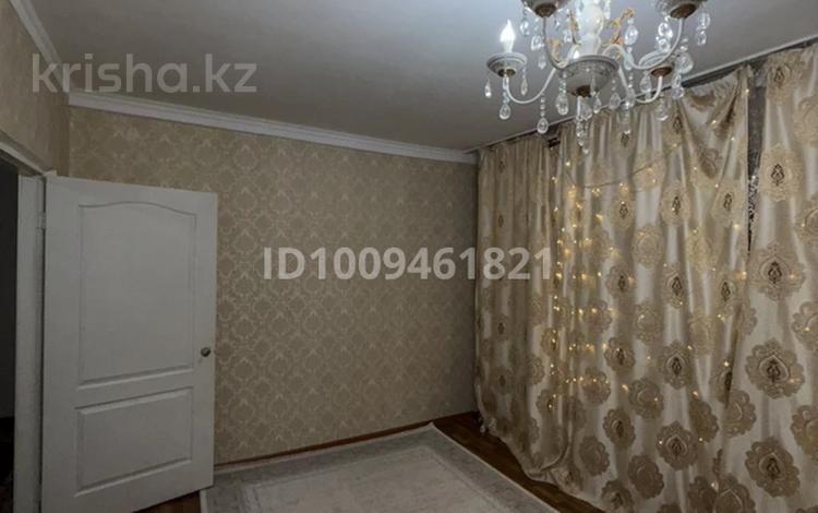 3-бөлмелі пәтер · 82 м² · 3/10 қабат, мкр Жана Орда 1, бағасы: 29 млн ₸ в Уральске — фото 9