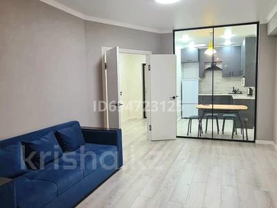 Аренда квартир посуточно в Алматы: 2-комнатная квартира · 52 м² · 4/8 этаж, Северное кольцо 29 — Барахолка за 18 000 〒 2-комнатная квартира · 52 м² · 4/8 этаж, Северное кольцо 29 — Барахолка за 18 000 〒 в Алматы, Жетысуский р-н