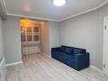 2-бөлмелі пәтер · 52 м² · 4/8 қабат, Северное кольцо 29 — Барахолка, бағасы: 18 000 ₸ в Алматы, Жетысуский р-н — фото 3