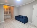 2-бөлмелі пәтер · 52 м² · 4/8 қабат, Северное кольцо 29 — Барахолка, бағасы: 18 000 ₸ в Алматы, Жетысуский р-н — фото 4
