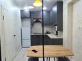 2-бөлмелі пәтер · 52 м² · 4/8 қабат, Северное кольцо 29 — Барахолка, бағасы: 18 000 ₸ в Алматы, Жетысуский р-н — фото 6