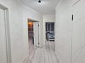 2-бөлмелі пәтер · 52 м² · 4/8 қабат, Северное кольцо 29 — Барахолка, бағасы: 18 000 ₸ в Алматы, Жетысуский р-н — фото 9