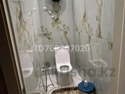 3-комнатная квартира · 110 м² · 8/20 этаж, 17-й мкр 5 за 43 млн ₸ в Актау