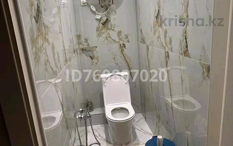 3-комнатная квартира · 110 м² · 8/20 этаж, 17-й мкр 5 за 43 млн ₸ в Актау — фото 2