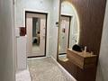 3-комнатная квартира · 110 м² · 8/20 этаж, 17-й мкр 5 за 43 млн ₸ в Актау — фото 12