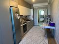 3-комнатная квартира · 110 м² · 8/20 этаж, 17-й мкр 5 за 43 млн ₸ в Актау — фото 13