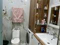 3-комнатная квартира · 110 м² · 8/20 этаж, 17-й мкр 5 за 43 млн ₸ в Актау — фото 3