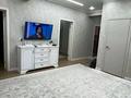 3-комнатная квартира · 110 м² · 8/20 этаж, 17-й мкр 5 за 43 млн ₸ в Актау — фото 4