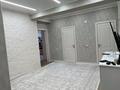 3-комнатная квартира · 110 м² · 8/20 этаж, 17-й мкр 5 за 43 млн ₸ в Актау — фото 5