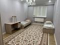3-комнатная квартира · 110 м² · 8/20 этаж, 17-й мкр 5 за 43 млн ₸ в Актау — фото 8