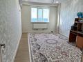 3-комнатная квартира · 110 м² · 8/20 этаж, 17-й мкр 5 за 43 млн ₸ в Актау — фото 9