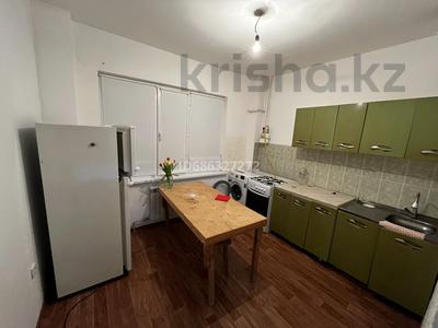 2-бөлмелі пәтер · 60 м² · 1/6 қабат, Мухамбета Исенова 87 — Возле акимата, бағасы: 160 000 〒 в Атырау
