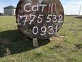 Жер телімі · 10 сотық, Район Касымбек датка, бағасы: 5.4 млн ₸ в Шымкенте — фото 2