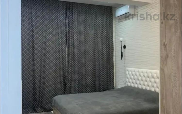 2-комнатная квартира · 45 м² · 7/20 этаж, Абая 164 — Брусиловского за 42 млн ₸ в Алматы, Бостандыкский р-н — фото 3