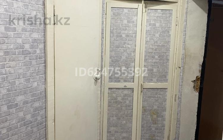 1-бөлмелі пәтер · 33 м² · 5/5 қабат, Астана 12, бағасы: 5.5 млн ₸ в Аксу — фото 2