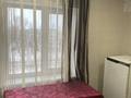 1-бөлмелі пәтер · 33 м² · 5/5 қабат, Астана 12, бағасы: 5.5 млн ₸ в Аксу — фото 2