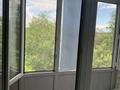 4-бөлмелі пәтер · 78 м² · 5/5 қабат, Каратау 30, бағасы: 17 млн ₸ в Таразе