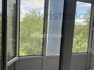 4-комнатная квартира · 78 м² · 5/5 этаж, Каратау 30 за 17 млн ₸ в Таразе