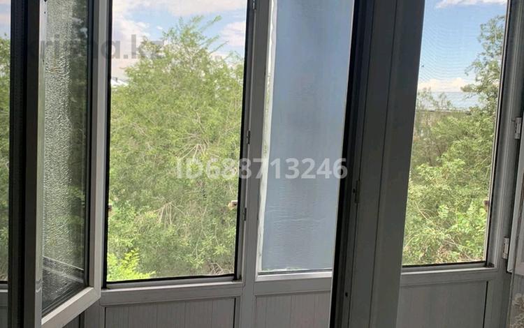4-бөлмелі пәтер · 78 м² · 5/5 қабат, Каратау 30, бағасы: 17 млн ₸ в Таразе — фото 11