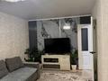 4-бөлмелі пәтер · 78 м² · 5/5 қабат, Каратау 30, бағасы: 17 млн ₸ в Таразе — фото 5