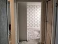 4-бөлмелі пәтер · 78 м² · 5/5 қабат, Каратау 30, бағасы: 17 млн ₸ в Таразе — фото 8