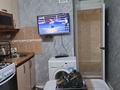 4-бөлмелі пәтер · 78 м² · 5/5 қабат, Каратау 30, бағасы: 17 млн ₸ в Таразе — фото 10