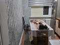 4-бөлмелі пәтер · 78 м² · 5/5 қабат, Каратау 30, бағасы: 17 млн ₸ в Таразе — фото 11