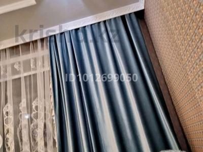 2-комнатная квартира · 54 м² · 9/9 этаж, Восток3 14 за 160 000 ₸ в Караганде, Алихана Бокейханова р-н