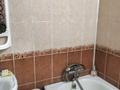 2-бөлмелі пәтер · 54 м² · 9/9 қабат, Восток3 14, бағасы: 160 000 ₸ в Караганде, Алихана Бокейханова р-н — фото 7
