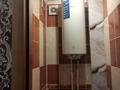 2-бөлмелі пәтер · 54 м² · 9/9 қабат, Восток3 14, бағасы: 160 000 ₸ в Караганде, Алихана Бокейханова р-н — фото 8