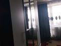 2-бөлмелі пәтер · 54 м² · 9/9 қабат, Восток3 14, бағасы: 160 000 ₸ в Караганде, Алихана Бокейханова р-н — фото 10