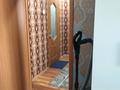 2-бөлмелі пәтер · 54 м² · 9/9 қабат, Восток3 14, бағасы: 160 000 ₸ в Караганде, Алихана Бокейханова р-н — фото 11