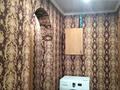 2-бөлмелі пәтер · 54 м² · 9/9 қабат, Восток3 14, бағасы: 160 000 ₸ в Караганде, Алихана Бокейханова р-н — фото 12