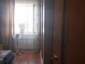 2-бөлмелі пәтер · 54 м² · 9/9 қабат, Восток3 14, бағасы: 160 000 ₸ в Караганде, Алихана Бокейханова р-н — фото 13