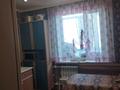 2-бөлмелі пәтер · 54 м² · 9/9 қабат, Восток3 14, бағасы: 160 000 ₸ в Караганде, Алихана Бокейханова р-н — фото 14