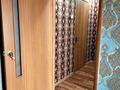 2-комнатная квартира · 54 м² · 9/9 этаж, Восток3 14 за 160 000 ₸ в Караганде, Алихана Бокейханова р-н — фото 8
